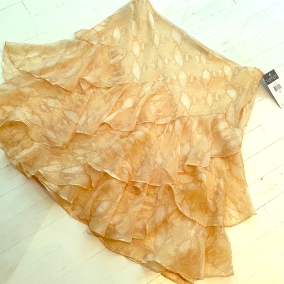 Lauren Ralph Lauren Dresses & Skirts - Fliirty Skirt